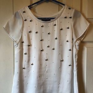 Women's Top